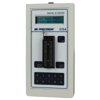 Model 575A